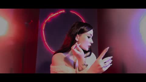 Snapshot of oh_lilith chatting on December 2024 02:28:02 PM your dear Lilith Chapman online show from December 2024 02:28:02 PM