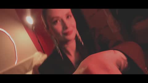 Snapshot of oh_lilith chatting on December 2024 03:33:02 AM your dear Lilith Chapman online show from December 2024 03:33:02 AM