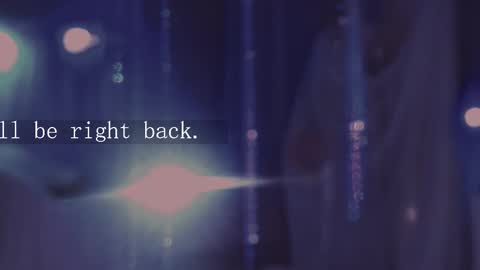 Snapshot of oh_lilith chatting on September 2025 09:04:01 PM your dear Lilith Chapman online show from September 2025 09:04:01 PM