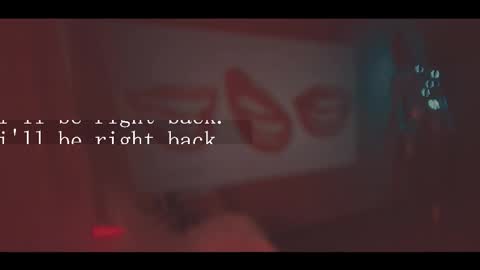 Snapshot of oh_lilith chatting on October 2025 05:15:02 AM your dear Lilith Chapman online show from October 2025 05:15:02 AM