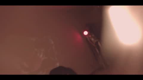 Snapshot of oh_lilith chatting on November 2025 04:29:02 PM your dear Lilith Chapman online show from November 2025 04:29:02 PM