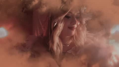 Snapshot of oh_lilith chatting on February 2026 08:27:01 PM your dear Lilith Chapman online show from February 2026 08:27:01 PM