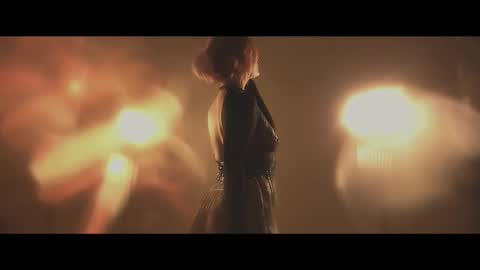 Snapshot of oh_lilith chatting on March 2026 07:42:01 PM your dear Lilith Chapman online show from March 2026 07:42:01 PM