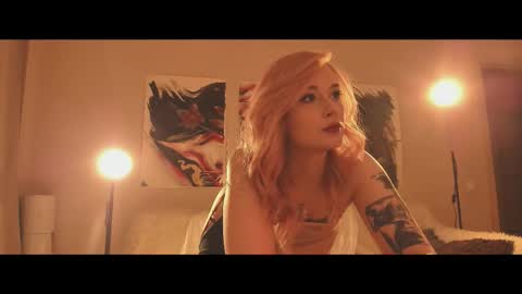 Snapshot of oh_lilith chatting on March 2026 06:14:02 PM your dear Lilith Chapman online show from March 2026 06:14:02 PM