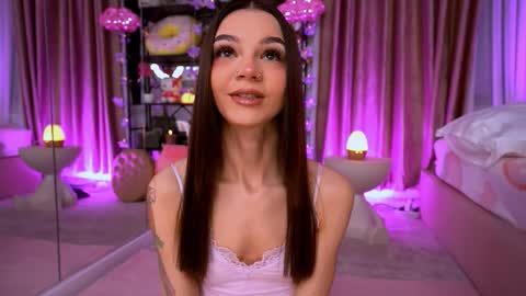 oh_m_god online show from November 2025 08:22:02 PM