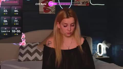 oh_my_julia online show from October 2025 11:36:01 AM