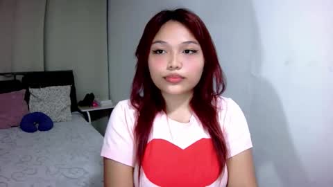 oh_my_lovingjoy online show from March 2026 01:10:01 AM