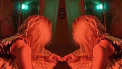 cassidy online show from February 2025 08:06:02 AM