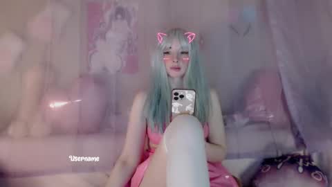 Milly online show from March 2025 04:11:01 PM