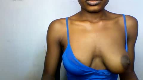 philo bby online show from April 2026 08:26:02 AM