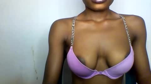 philo bby online show from May 2026 11:16:01 AM