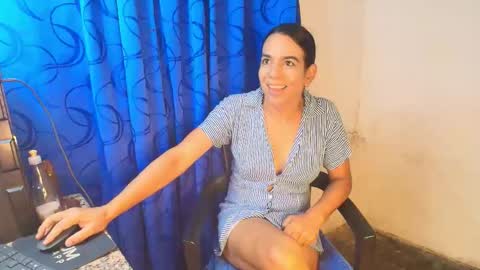 LU online show from December 2025 12:46:02 PM