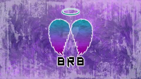 Oh xxxLt4 online show from November 2025 10:20:02 PM