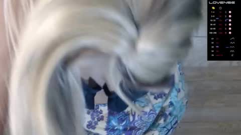 Oh xxxLt4 online show from December 2025 02:33:01 PM