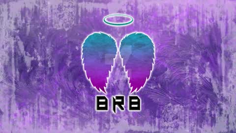 Oh xxxLt4 online show from January 2026 04:01:01 PM