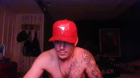 who dares  toss me some  tips lets have fun online show from December 2025 10:55:01 AM