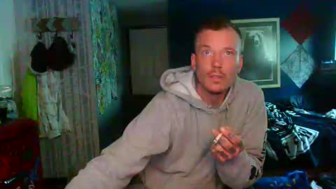 who dares  toss me some  tips lets have fun online show from May 2026 05:10:01 PM