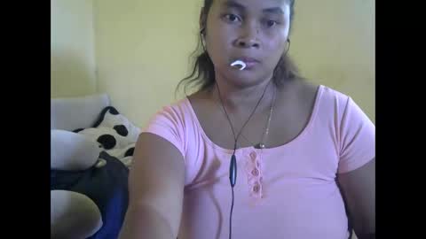 ohaniyh online show from December 2025 06:39:02 AM