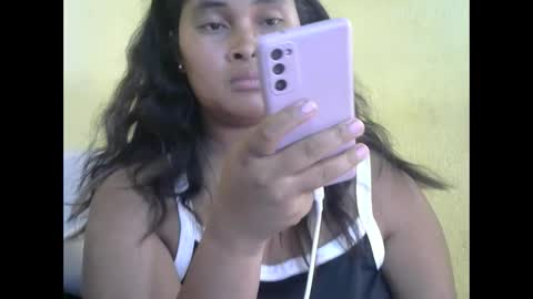 ohaniyh online show from December 2025 09:58:02 AM