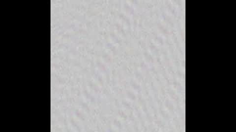 ohanna_ online show from January 2025 10:11:02 PM