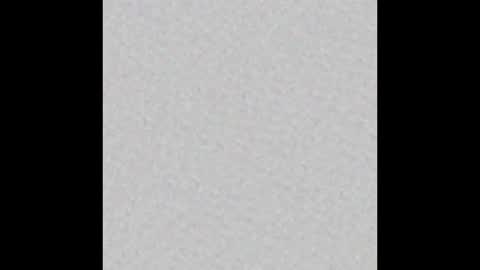 ohanna_ online show from March 2025 10:47:01 PM