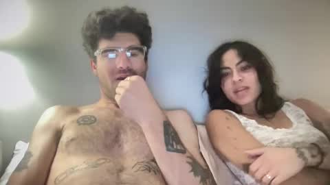 ohaufurt online show from December 2024 07:25:02 AM