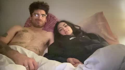 ohaufurt online show from December 2024 04:45:01 AM