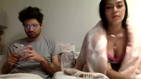 ohaufurt online show from December 2024 05:40:02 AM