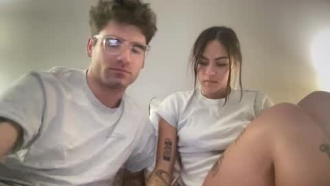 ohaufurt online show from January 2025 07:28:01 AM