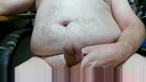 Snapshot of ohaussie chatting on December 2024 08:26:02 PM ohaussie online show from December 2024 08:26:02 PM