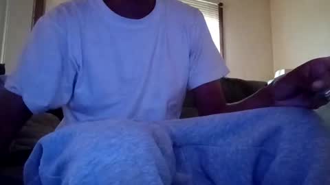 ohboiilbc29 online show from May 2026 11:23:01 PM