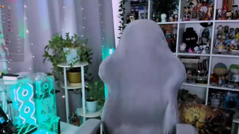 Clementine  Clem  online show from June 2026 11:32:01 AM