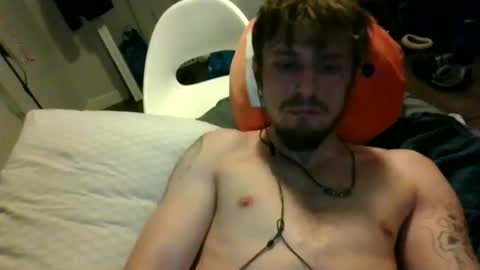 ohdoyle93 online show from January 2025 07:35:02 AM