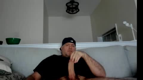 Billy Bear online show from November 2025 10:32:02 PM