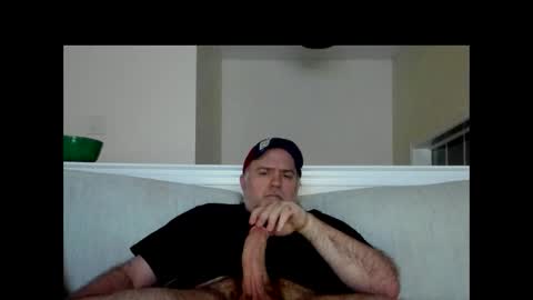 Billy Bear online show from November 2025 11:25:01 PM