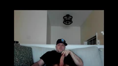 Billy Bear online show from November 2025 11:26:01 PM