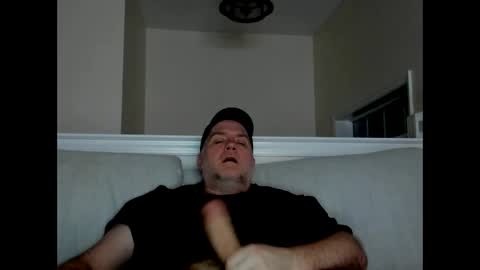 Billy Bear online show from February 2026 12:56:02 AM