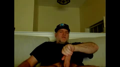 Billy Bear online show from February 2026 01:50:01 AM