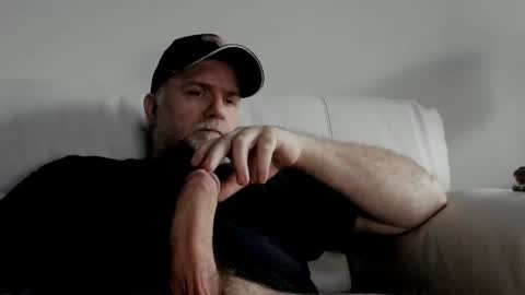 Billy Bear online show from June 2026 12:16:02 AM