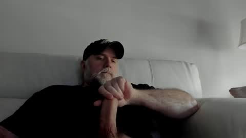Snapshot of ohhhbillyyy chatting on June 2026 04:09:02 PM Billy Bear online show from June 2026 04:09:02 PM