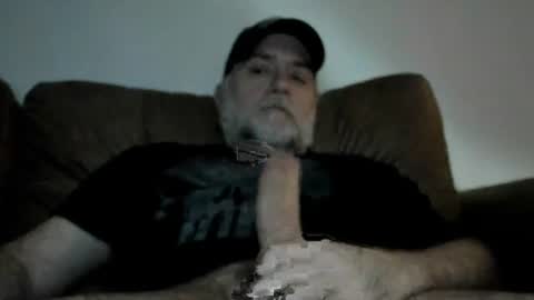 Snapshot of ohhhbillyyy chatting on July 2026 03:49:02 PM Billy Bear online show from July 2026 03:49:02 PM