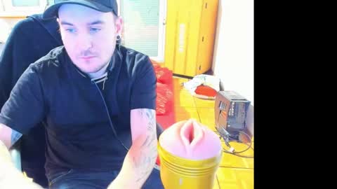 Snapshot of ohihoe92 chatting on March 2025 05:17:02 PM Chris online show from March 2025 05:17:02 PM