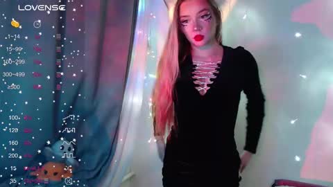 Snapshot of ohiko4545 chatting on March 2025 07:22:01 PM katarina online show from March 2025 07:22:01 PM