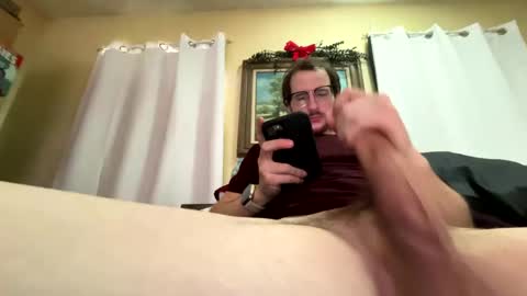 Snapshot of ohio944 chatting on December 2024 03:11:01 PM Dom online show from December 2024 03:11:01 PM