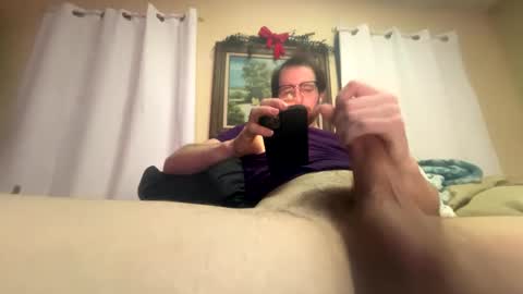 Snapshot of ohio944 chatting on December 2024 03:50:02 AM Dom online show from December 2024 03:50:02 AM