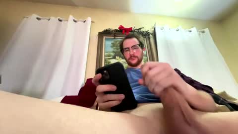 Snapshot of ohio944 chatting on December 2024 07:10:01 AM Dom online show from December 2024 07:10:01 AM