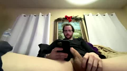 Snapshot of ohio944 chatting on January 2025 11:34:01 PM Dom online show from January 2025 11:34:01 PM