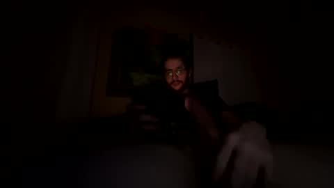 Snapshot of ohio944 chatting on January 2025 06:27:02 AM Dom online show from January 2025 06:27:02 AM