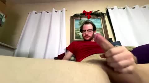 Snapshot of ohio944 chatting on February 2025 06:01:01 AM Dom online show from February 2025 06:01:01 AM