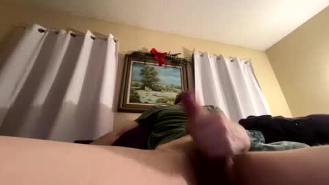 Snapshot of ohio944 chatting on March 2025 03:21:02 AM Dom online show from March 2025 03:21:02 AM